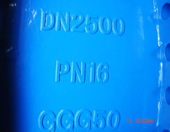 Custom Forgings & Castings